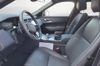 Land Rover Range Rover Velar din 2024 cu 8.701 km - oferta LAN171926 - foto 7