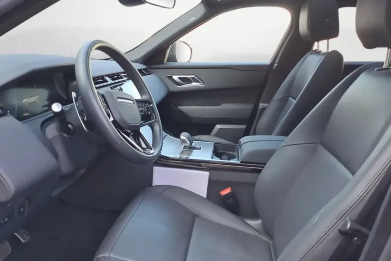 Land Rover Range Rover Velar din 2024 cu 8.701 km - oferta LAN171926 - foto 7