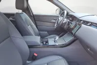 Land Rover Range Rover Velar din 2024 cu 8.701 km - oferta LAN171926 - foto 8