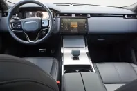 Land Rover Range Rover Velar din 2024 cu 8.701 km - oferta LAN171926 - foto 10