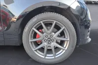 Land Rover Range Rover Velar din 2024 cu 8.701 km - oferta LAN171926 - foto 11