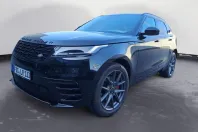 Land Rover Range Rover Velar din 2024 cu 8.701 km - oferta LAN171926 - foto 12