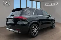 Mercedes-Benz GLE 300 din 2024 cu 12.299 km - oferta MER171927 - foto 4