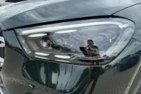 Mercedes-Benz GLE 300 din 2024 cu 12.299 km - oferta MER171927 - foto 7