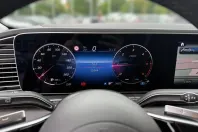 Mercedes-Benz GLE 300 din 2024 cu 12.299 km - oferta MER171927 - foto 9