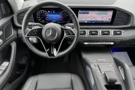 Mercedes-Benz GLE 300 din 2024 cu 12.299 km - oferta MER171927 - foto 13