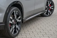 MINI John Cooper Works Countryman din 2024 cu 12.525 km - oferta MIN171928 - foto 5