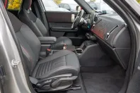 MINI John Cooper Works Countryman din 2024 cu 12.525 km - oferta MIN171928 - foto 7