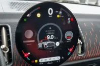 MINI John Cooper Works Countryman din 2024 cu 12.525 km - oferta MIN171928 - foto 12