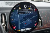 MINI John Cooper Works Countryman din 2024 cu 12.525 km - oferta MIN171928 - foto 14