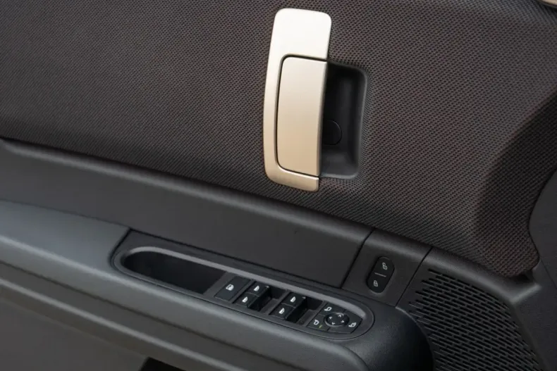 MINI John Cooper Works Countryman din 2024 cu 12.525 km - oferta MIN171928 - foto 19