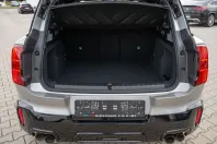 MINI John Cooper Works Countryman din 2024 cu 12.525 km - oferta MIN171928 - foto 22