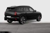 MINI John Cooper Works Countryman din 2025 cu 25.181 km - oferta MIN171929 - foto 2