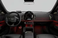 MINI John Cooper Works Countryman din 2025 cu 25.181 km - oferta MIN171929 - foto 3