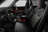 MINI John Cooper Works Countryman din 2025 cu 25.181 km - oferta MIN171929 - foto 4