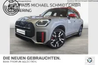 MINI John Cooper Works Countryman din 2025 cu 44.948 km - oferta MIN171930 - foto 1