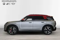 MINI John Cooper Works Countryman din 2025 cu 44.948 km - oferta MIN171930 - foto 2