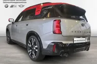 MINI John Cooper Works Countryman din 2025 cu 44.948 km - oferta MIN171930 - foto 3