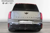 MINI John Cooper Works Countryman din 2025 cu 44.948 km - oferta MIN171930 - foto 4