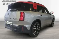 MINI John Cooper Works Countryman din 2025 cu 44.948 km - oferta MIN171930 - foto 5