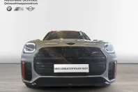 MINI John Cooper Works Countryman din 2025 cu 44.948 km - oferta MIN171930 - foto 7