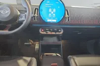 MINI John Cooper Works Countryman din 2025 cu 44.948 km - oferta MIN171930 - foto 13