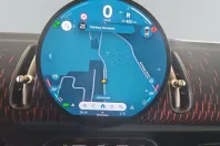 MINI John Cooper Works Countryman din 2025 cu 44.948 km - oferta MIN171930 - foto 14