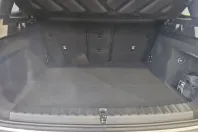 MINI John Cooper Works Countryman din 2025 cu 44.948 km - oferta MIN171930 - foto 16