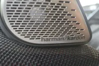 MINI John Cooper Works Countryman din 2025 cu 44.948 km - oferta MIN171930 - foto 23