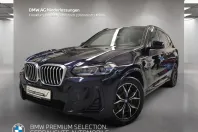 BMW X3 din 2022 cu 57.406 km - oferta BMW171931 - foto 1