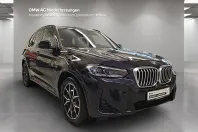 BMW X3 din 2022 cu 57.406 km - oferta BMW171931 - foto 2