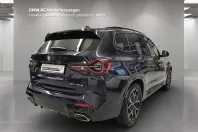 BMW X3 din 2022 cu 57.406 km - oferta BMW171931 - foto 3