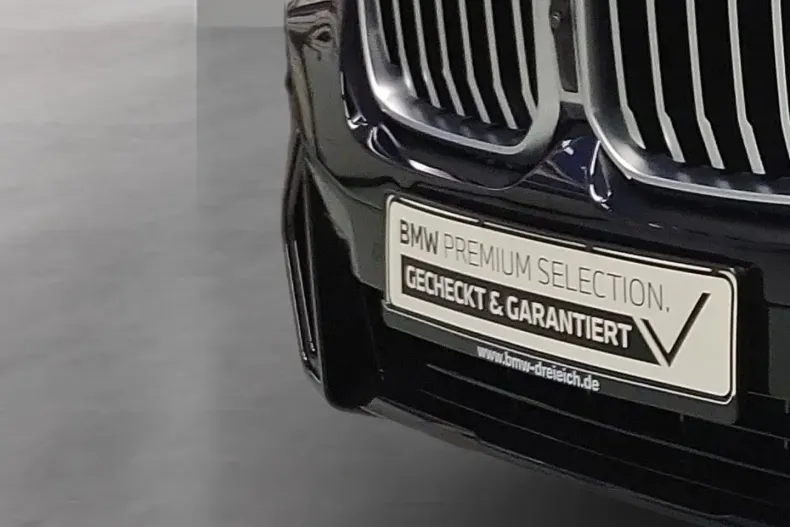 BMW X3 din 2022 cu 57.406 km - oferta BMW171931 - foto 6