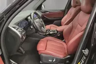 BMW X3 din 2022 cu 57.406 km - oferta BMW171931 - foto 7