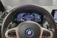 BMW X3 din 2022 cu 57.406 km - oferta BMW171931 - foto 8