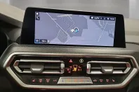 BMW X3 din 2022 cu 57.406 km - oferta BMW171931 - foto 9