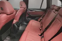 BMW X3 din 2022 cu 57.406 km - oferta BMW171931 - foto 11