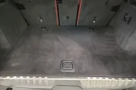 BMW X3 din 2022 cu 57.406 km - oferta BMW171931 - foto 12