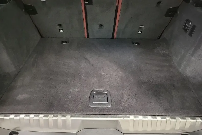 BMW X3 din 2022 cu 57.406 km - oferta BMW171931 - foto 12