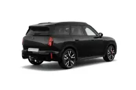 MINI John Cooper Works Countryman din 2025 cu 25.726 km - oferta MIN171932 - foto 2