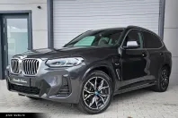 BMW X3 din 2022 cu 59.990 km - oferta BMW171933 - foto 1