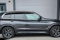 BMW X3 din 2022 cu 59.990 km - oferta BMW171933 - foto 6