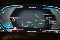 BMW X3 din 2022 cu 59.990 km - oferta BMW171933 - foto 8