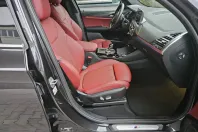 BMW X3 din 2022 cu 59.990 km - oferta BMW171933 - foto 10