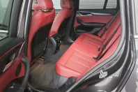 BMW X3 din 2022 cu 59.990 km - oferta BMW171933 - foto 11