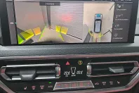 BMW X3 din 2022 cu 59.990 km - oferta BMW171933 - foto 13