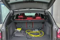 BMW X3 din 2022 cu 59.990 km - oferta BMW171933 - foto 14