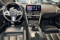 BMW 840 din 2024 cu 33.000 km - oferta BMW171934 - foto 11