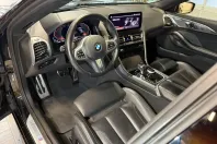 BMW 840 din 2024 cu 33.000 km - oferta BMW171934 - foto 13