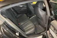 BMW 840 din 2024 cu 33.000 km - oferta BMW171934 - foto 15